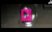 Calling - Gameplay Video 1