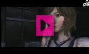 Calling - Gameplay Video 2