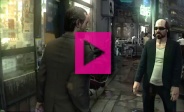 Kane & Lynch 2: Dog Days - Final Trailer Kane & Lynch 2: Dog Days - Final Trailer