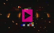 Groovin' Blocks - Groovy Gameplay Traile Groovin' Blocks - Groovy Gameplay Traile