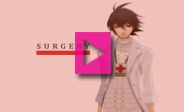 Trauma Team - Diagnosis Walkthrough Trauma Team - Diagnosis Walkthrough