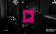 Splinter Cell Conviction - Demo Walkthrough Stealth Splinter Cell Conviction - Demo Walkthrough Stealth