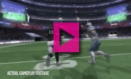 Backbreaker - Intro Trailer