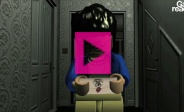 Lego Harry Potter: Years 1-4 - Intro