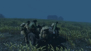Heroes & Generals - Beta Videolog #1 Heroes & Generals - Beta Videolog #1