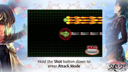 Akai Katana - Pilot Training #4 Trailer Akai Katana - Pilot Training #4 Trailer