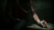Far Cry 3 - Insane Collector Pack Trailer Far Cry 3 - Insane Collector Pack Trailer