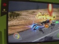 E3 13: Lococycle - Gameplay