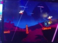 E3 13: Cloudberry Kingdom - Gameplay