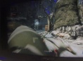 E3 13: Warframe - Gameplay