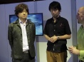 E3 13: Bayonetta 2 - fr�gestund