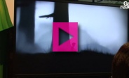 E3 10: Limbo gameplay