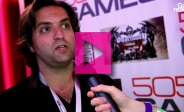 E3 10: Supremacy MMA interview