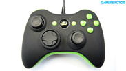Call of Duty Championships-special - handkontroller och headsets