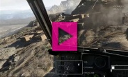 Medal of Honor - Helikopter Gameplay