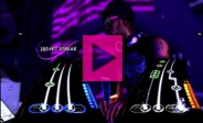 DJ Hero 2 - RZA Trailer