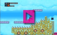 Mega Man Universe - Inafune Version