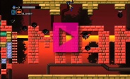 Mega Man Universe - NES Version