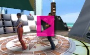 Dance! It's your Stage - Trailer