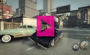 Mafia II - Jimmy's Vendetta Gameplay
