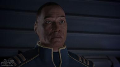 Mass Effect