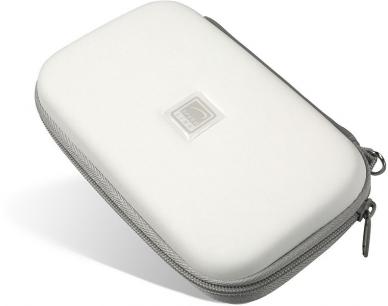 Speed Link NDS Lite Carry Case