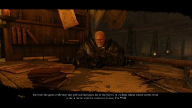 Game of Thrones
