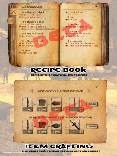 Age of Conan: Hyborian Adventures