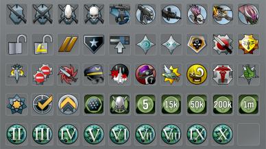 Halo: Reach
