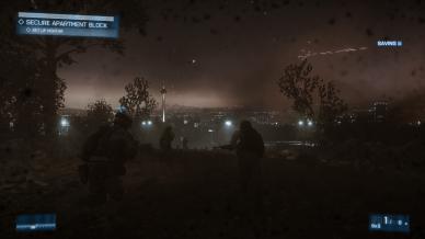 Battlefield 3