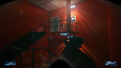 Battlefield 3