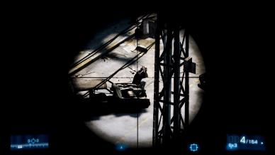 Battlefield 3
