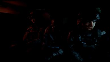 Battlefield 3