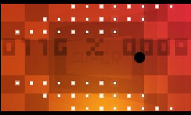 Bit. Trip Saga