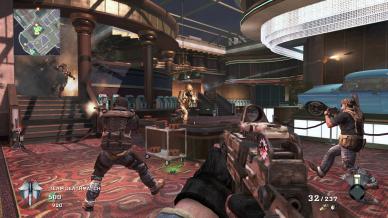 Call of Duty: Black Ops