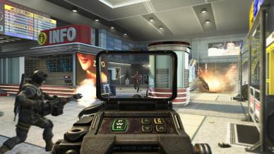 Call of Duty: Black Ops 2