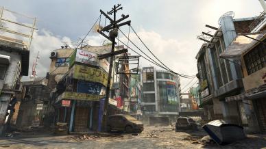 Call of Duty: Black Ops 2