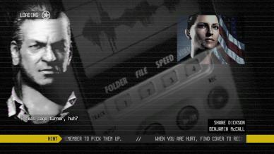 Call of Juarez: The Cartel
