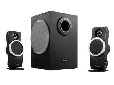 Creative Inspire T3100