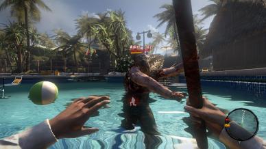 Dead Island