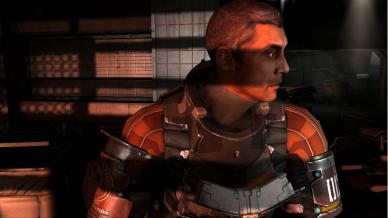 Dead Space 2