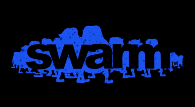 Swarm