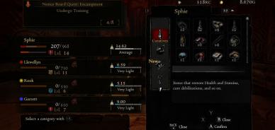 Dragon's Dogma