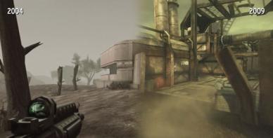Killzone 2