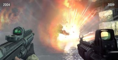 Killzone 2