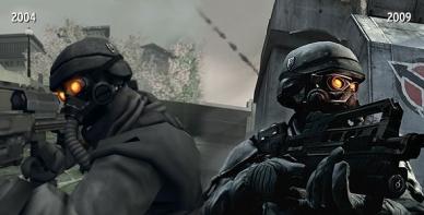 Killzone 2