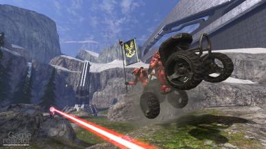Halo 3