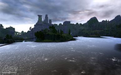 Age of Conan: Hyborian Adventures