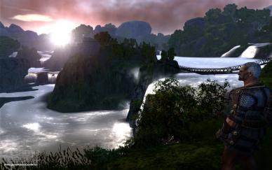 Age of Conan: Hyborian Adventures