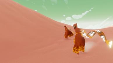 Journey